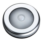 dedc59a07482c67e54bd0200438c062b