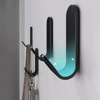 4188828af00ca61e0b26847b2cecc501